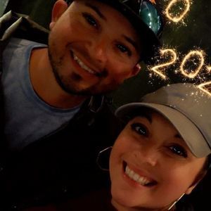 Meet your Posher, Cassilda